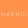 Haergi logo