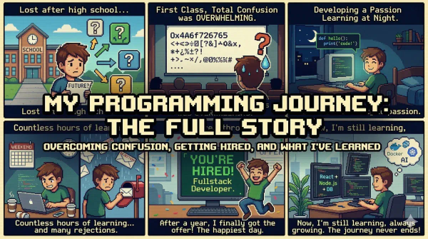 A portrait of Jakub Nalewajk