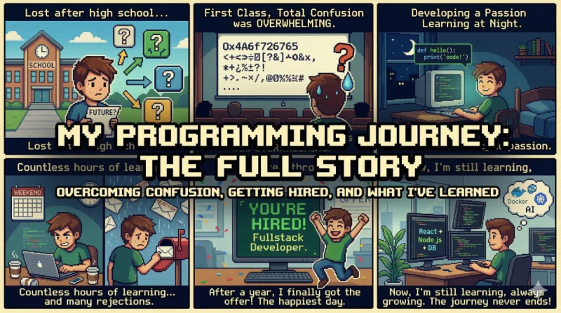 A portrait of Jakub Nalewajk